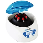 Scilogex SCI506 Digital Clinical Centrifuge W/6 (1,5ML-15ML) Rotor, 91305341 New. Price: $453.85.
