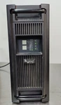 Liebert Upstation Gxt, GXT2000RT-120B Used. Price: $79.99.