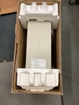 Apc Smart-ups Battery 2200VA 120V SU2200NET G839S Used. Price: $499.00.
