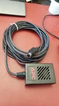 Apc AP9512THBLK , Temp/hum Probe ( C1-4D) Used. Price: $38.00.