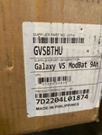 Galaxy 9AH Smart High Capacity Battery Module Gvsbthu Open. Price: $874.00.