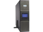Eaton Lv New. Price: $2241.99.