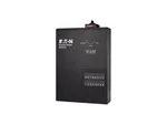 Eaton Electrical Bypass Power Module Hardwire In/out New. Price: $3327.30.