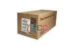 Genuine Ricoh 411844 Black Drum Unit Type - 1515/AFICIO Mp 161/201F New. Price: $119.00.