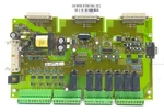 Cosi Mge 51028057XD-2EA Pcb Card Module Used. Price: $594.15.