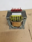 Chii Heui Voltage Transformer Hp 500VA 575V-VA 110V-VA Used. Price: $45.99.