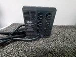 Tripp-lite LC2400 87-140V 60HZ 20AMP 2400W Line Conditioner Working Well Used. Price: $165.00.