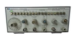 Hp 3312A Function Generator - Free Shipping Used. Price: $119.99.