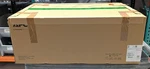 Apc SRT6KRMXLI Smart-ups 6000VA 230V Rackmount Brand New. Price: $8999.00.