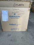 Emerson Network Power Liebert GXT3 Ac System GTX3-1500RT120 Ups Open. Price: $750.00.