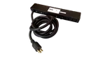 Dell 5T439 Apc AP6031 Unmanaged Pdu 240 Vac 24A L6-30P To 4X C19 Outlets Used. Price: $89.99.