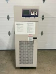 Toshiba Philips 4200 Fa Online Uninterruptible Power System Part C42D3K250XAMXOB Used. Price: $5024.99.