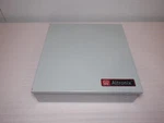 Altronix AL300ULM Power Supply/charger With Fire Alarm Interface New. Price: $98.32.