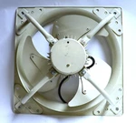 Hitachi F41532913 UPS-404-02H NO.4F008060 Fan Used. Price: $2324.90.