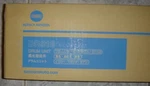 Genuine Konica Minolta DR618 ACV80TE Color C-m-y Drum Unit ACV80TD Oem New!!!. Price: $250.00.