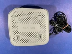 Belkin Backup Unit Model BU3DC001-12V Power Supply W/battery Open. Price: $25.99.