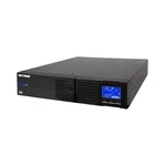 Wattbox Battery Pack For Ip Power Conditioners Va WB-OVRC-UPS-1500-1 New. Price: $999.99.