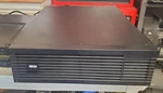 Tripp Lite Extended Runtime Battery Pack Rack/tower BP48V60RT-3U New Used. Price: $600.00.