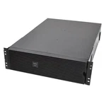 Apc Smart-ups SURT192RMXLBP3U Battery Pack Rackmount No Batteries Used. Price: $109.29.