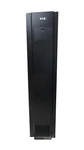 Eaton Integrated Ups Battery Cabinet - Large High 9PZWBAE20010000 Open. Price: $6389.48.