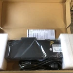 Chatsworth Power Distribution Unit 125VAC 50/60HZ, 16A, 2000W 025-907005-049 Nib New. Price: $121.00.