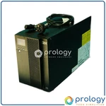 Ibm 53951KX 1000VA Lcd Tower Ups Used. Price: $374.86.