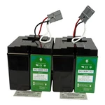 SUA3000UXI Apc Ups Battery Cartridge Saruna Brand New. Price: $218.99.