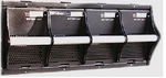 Apc SYBT4 Battery For Symmetra Px And Suvt Units Used. Price: $994.76.