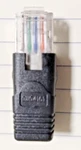 Apc Cat Terminator Xr Kit 0M-6968 OM-7235 0W04161A Id No -15822 New. Price: $64.00.