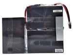 Eaton 5P1500 Internal Replacement Battery 3B Tower Tripp Lite EBP-0805 744-A2223 New. Price: $212.30.