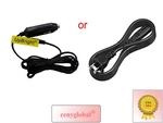 Car Adapter For Portable Outlet PO160UPSV2 Uninterruptible Cpap Battery New. Price: $24.99.