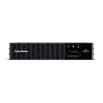 Cyberpower PR3000RTXL2UCN 3000VA/3000W Smart App Sinewave Rack/tower Convertible. Price: $2995.95.
