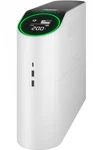 1500VA, 120V Apc Back-ups Pro Gaming With Pure Sinewave, Rgb Reactor Circle, .... Price: $316.99.