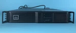 Liebert GXT3-1000RT120 Ac Power System 010-6499214 Used. Price: $60.00.