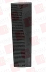 Eaton Corporation PW9125-PPDM / PW9125PPDM (used). Price: $404.54.