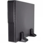 Vertiv Liebert Hot-swap Internal 9 Ah, 144V Lead-acid Battery For GXT4-5 New. Price: $1201.41.