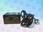 Extron 60-1385-01 / 60138501 (new In Box). Price: $31.91.