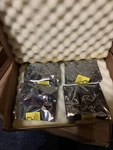 Eaton 101073914 Mini Csb Circuit Board Nib For 9390/9395 Available New. Price: $200.00.