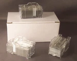 Canon Compatible P1, 1008B001AA Staples (3 Pack) CAN001 New. Price: $34.99.