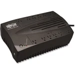 Tripp Lite AVR900U 900VA 480W Ups Battery Backup 120V Black New. Price: $141.25.