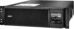 Apc SRT5KRMXLT 5000VA 208V 4800W Smart-ups L6-30P Online No Battery 2021 Used. Price: $599.00.