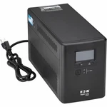 Tripp Lite Series 750VA 500W 120V Line-interactive Cloud-connected Ups New. Price: $396.89.