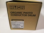 Genuine Ricoh B246-9510 B2469510 Drum New. Price: $105.00.
