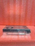 Mw Meanwell Switching Power Supply SP-320-24 Output 24V 13A Used. Price: $24.99.