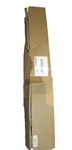 Konica Minolta C7000 C6000 A1DUR71300 A1DUR-71300 Charging Corona Unit Open. Price: $60.00.