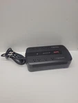 Apc Back-ups 650, With Battery, Good Condition, Tested And Works (P03044036) Used. Price: $16.00.