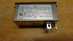 Qualtek Electronics 762-18/003 Power Entry Module Used. Price: $29.00.