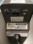 Isb Sola Basic XRN-21-801, Micro Sr 800 Inet Used. Price: $1500.00.