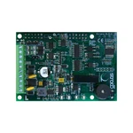 Strato Pi Ups Shield Raspberry 2,3 Rtc, RS232/485, Psu 9-28VDC, Watchdog, New. Price: $246.65.
