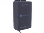 Nec SV9100, SV9300, SV2100 Battery Backup New. Price: $135.00.